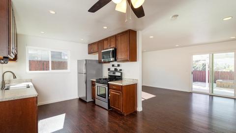 9152 Northcote Rd, Santee, CA 92071 photo 9