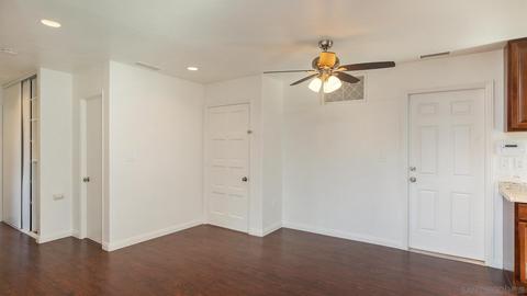9152 Northcote Rd, Santee, CA 92071 photo 12