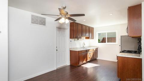 9152 Northcote Rd, Santee, CA 92071 photo 10