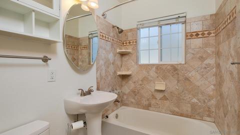 9152 Northcote Rd, Santee, CA 92071 photo 17