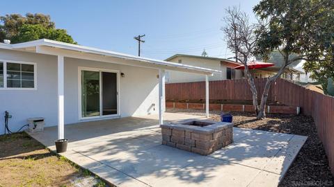 9152 Northcote Rd, Santee, CA 92071 photo 23