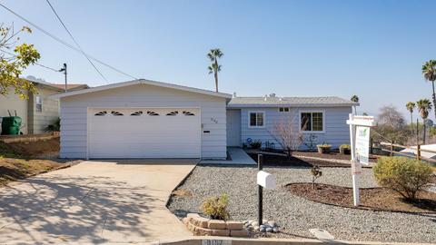 9152 Northcote Rd, Santee, CA 92071 photo 3