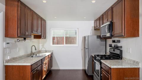 9152 Northcote Rd, Santee, CA 92071 photo 8