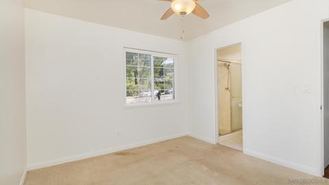 9152 Northcote Rd, Santee, CA 92071 photo 19