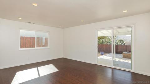 9152 Northcote Rd, Santee, CA 92071 photo 6