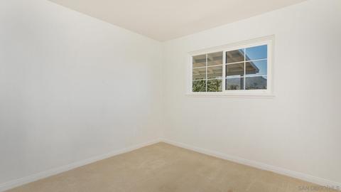 9152 Northcote Rd, Santee, CA 92071 photo 15