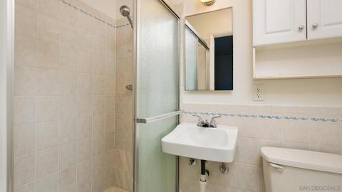 9152 Northcote Rd, Santee, CA 92071 photo 20