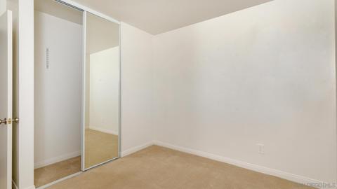 9152 Northcote Rd, Santee, CA 92071 photo 16