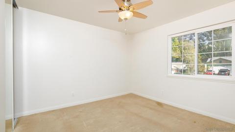 9152 Northcote Rd, Santee, CA 92071 photo 18