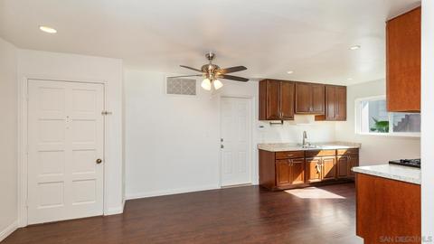 9152 Northcote Rd, Santee, CA 92071 photo 11