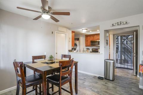 3007 Chipwood Ct, Spring Valley, CA 91978 photo 5