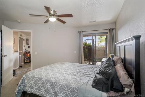 3007 Chipwood Ct, Spring Valley, CA 91978 photo 11