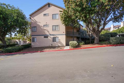3007 Chipwood Ct, Spring Valley, CA 91978 photo 20