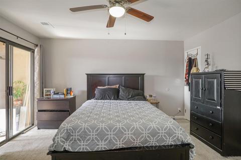 3007 Chipwood Ct, Spring Valley, CA 91978 photo 12