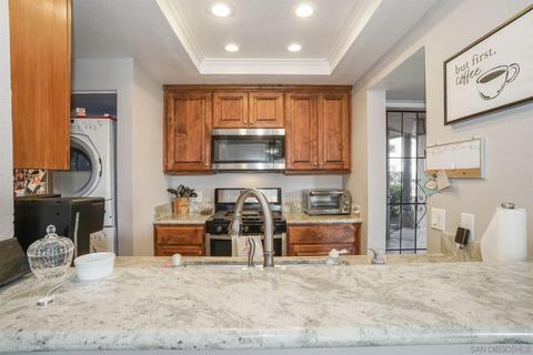 3007 Chipwood Ct, Spring Valley, CA 91978 photo 8