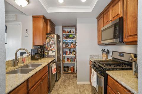 3007 Chipwood Ct, Spring Valley, CA 91978 photo 9