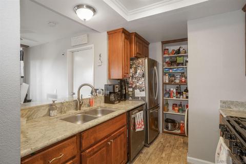 3007 Chipwood Ct, Spring Valley, CA 91978 photo 10