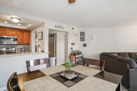 3007 Chipwood Ct, Spring Valley, CA 91978 photo 6