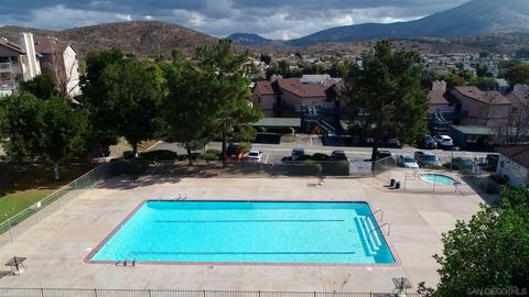 3007 Chipwood Ct, Spring Valley, CA 91978 photo 24