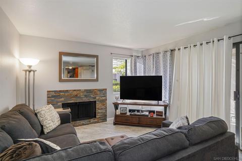 3007 Chipwood Ct, Spring Valley, CA 91978 photo 1