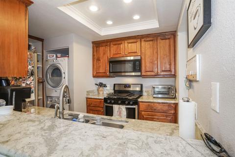 3007 Chipwood Ct, Spring Valley, CA 91978 photo 7