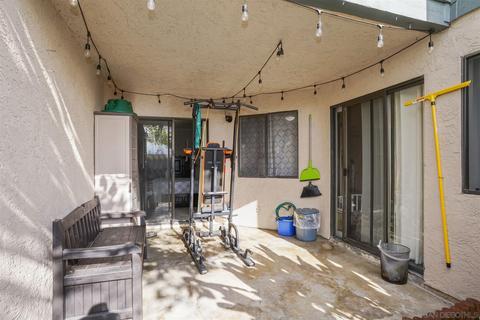 3007 Chipwood Ct, Spring Valley, CA 91978 photo 18