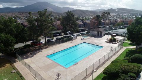 3007 Chipwood Ct, Spring Valley, CA 91978 photo 22