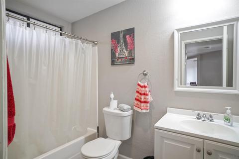 3007 Chipwood Ct, Spring Valley, CA 91978 photo 15