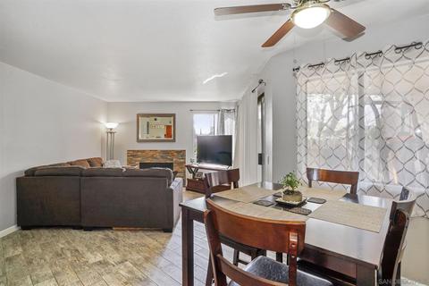 3007 Chipwood Ct, Spring Valley, CA 91978 photo 4