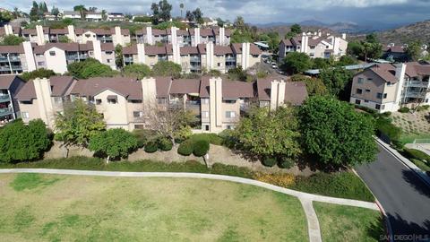 3007 Chipwood Ct, Spring Valley, CA 91978 photo 32