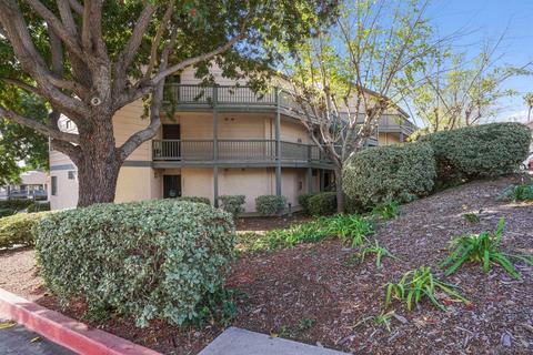 3007 Chipwood Ct, Spring Valley, CA 91978 photo 21