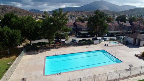 3007 Chipwood Ct, Spring Valley, CA 91978 photo 23