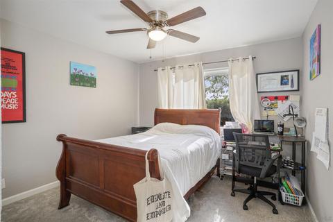 3007 Chipwood Ct, Spring Valley, CA 91978 photo 14