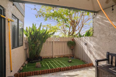 3007 Chipwood Ct, Spring Valley, CA 91978 photo 16