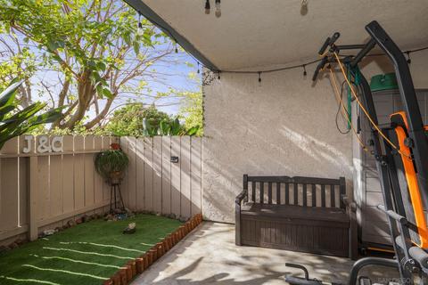 3007 Chipwood Ct, Spring Valley, CA 91978 photo 17