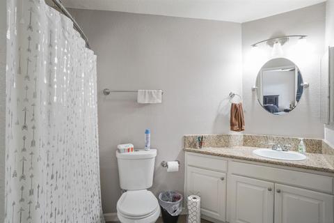 3007 Chipwood Ct, Spring Valley, CA 91978 photo 13