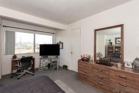224 S Pierce St, El Cajon, CA 92020 photo 19