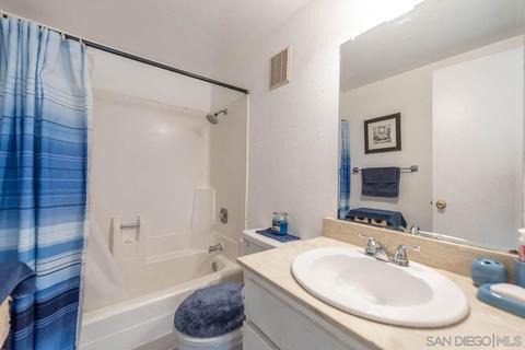 224 S Pierce St, El Cajon, CA 92020 photo 24
