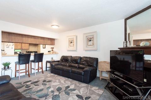 224 S Pierce St, El Cajon, CA 92020 photo 3