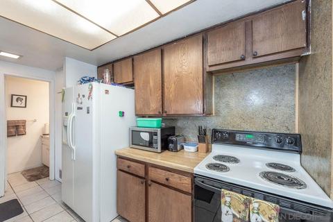 224 S Pierce St, El Cajon, CA 92020 photo 14