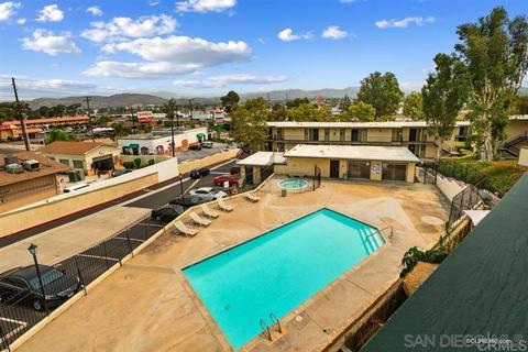 224 S Pierce St, El Cajon, CA 92020 photo 7