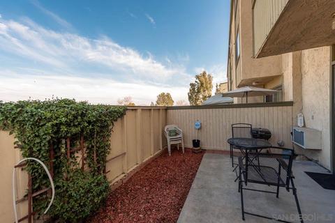 224 S Pierce St, El Cajon, CA 92020 photo 28