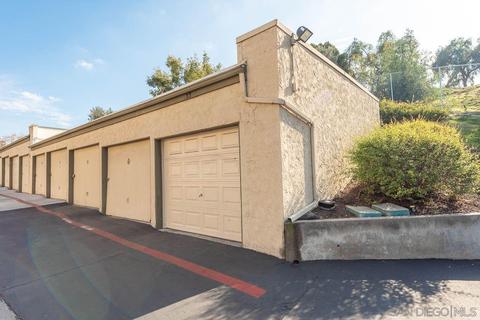 224 S Pierce St, El Cajon, CA 92020 photo 6