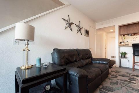 224 S Pierce St, El Cajon, CA 92020 photo 5