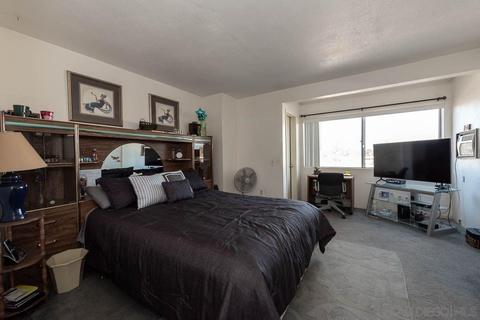 224 S Pierce St, El Cajon, CA 92020 photo 18