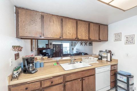 224 S Pierce St, El Cajon, CA 92020 photo 11