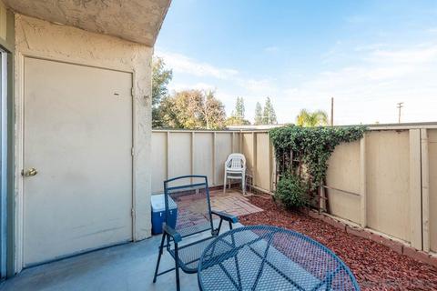 224 S Pierce St, El Cajon, CA 92020 photo 27