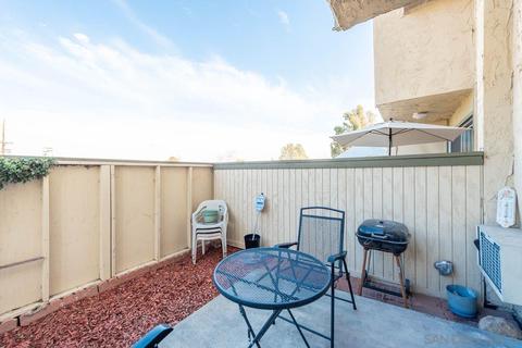 224 S Pierce St, El Cajon, CA 92020 photo 26