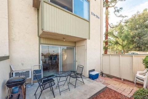 224 S Pierce St, El Cajon, CA 92020 photo 29