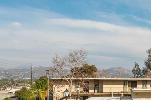 224 S Pierce St, El Cajon, CA 92020 photo 21